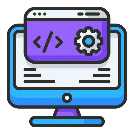 Desenvolvimento de Sites